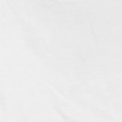 FILA Basic Men's T-Shirt - Supersports Thailand