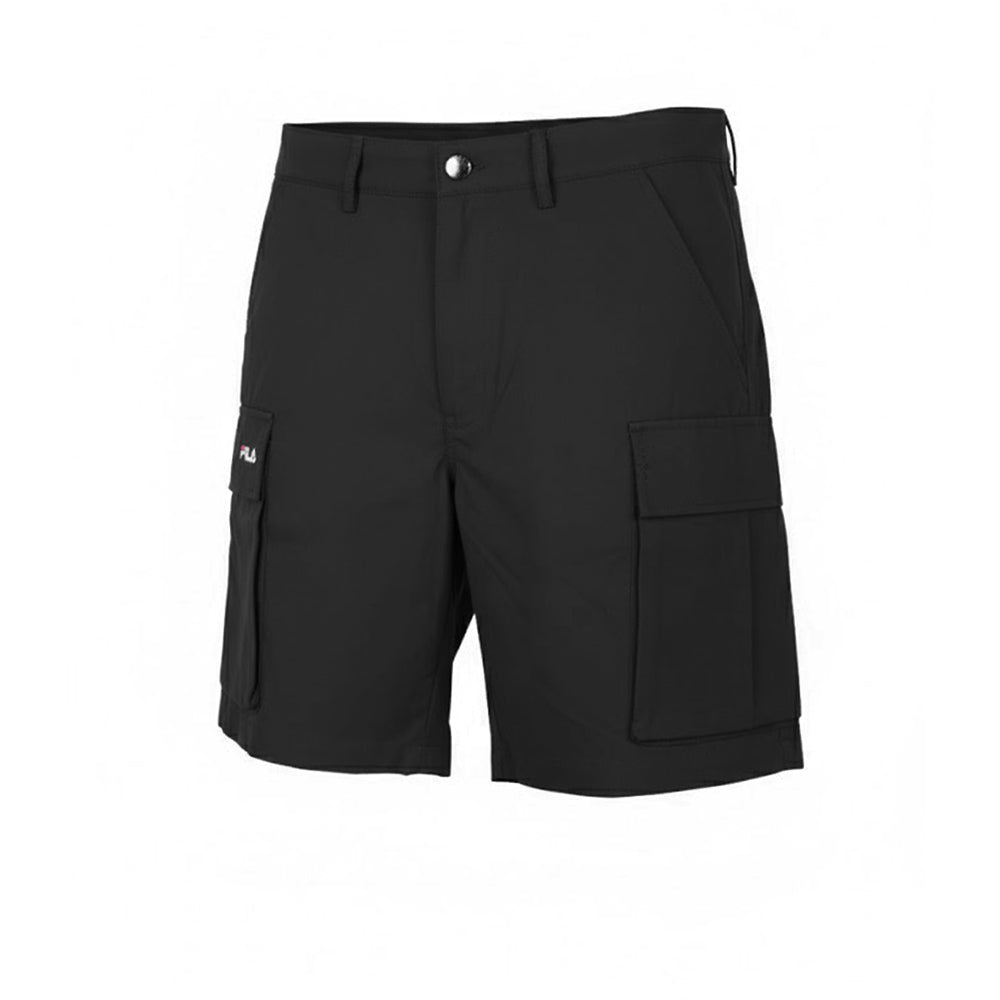 FILA Keeps Men's Lifestyle Shorts - Supersports Thailand
