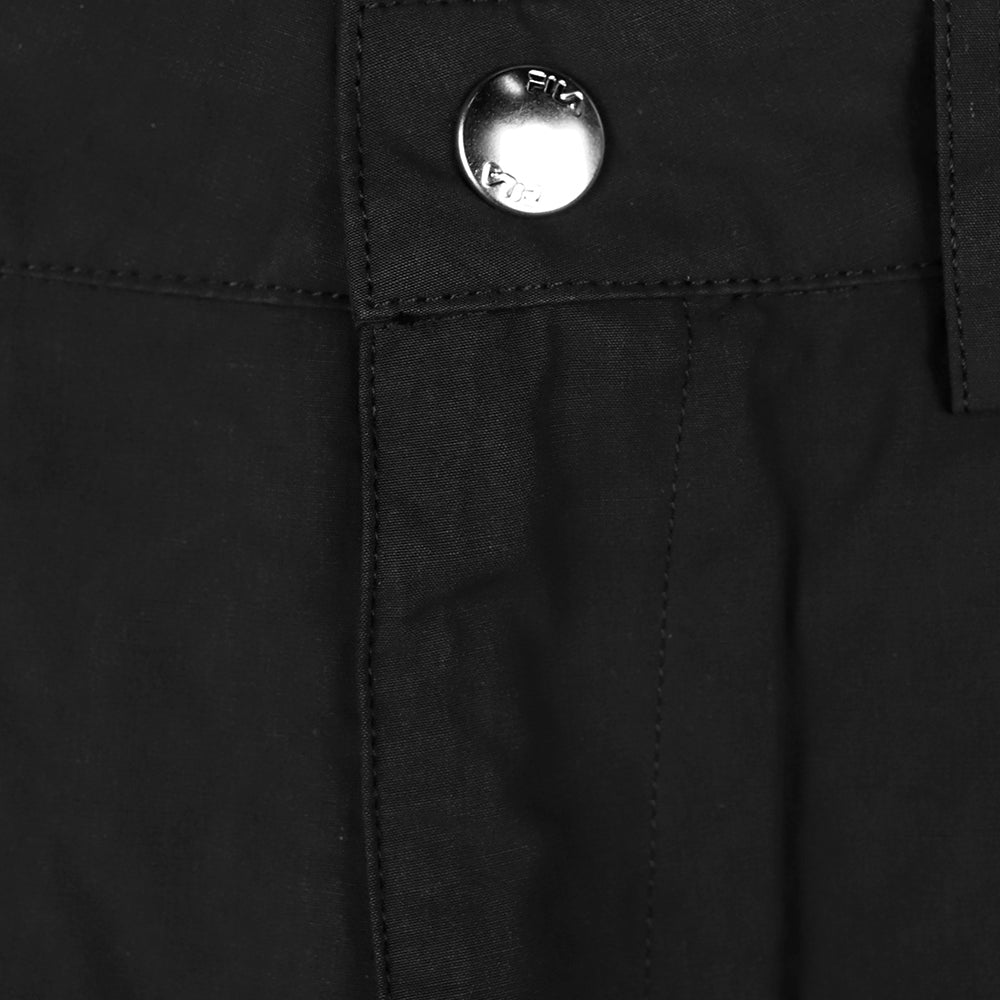 FILA Keeps Men's Lifestyle Shorts - Supersports Thailand