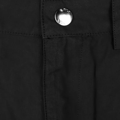 FILA Keeps Men's Lifestyle Shorts - Supersports Thailand