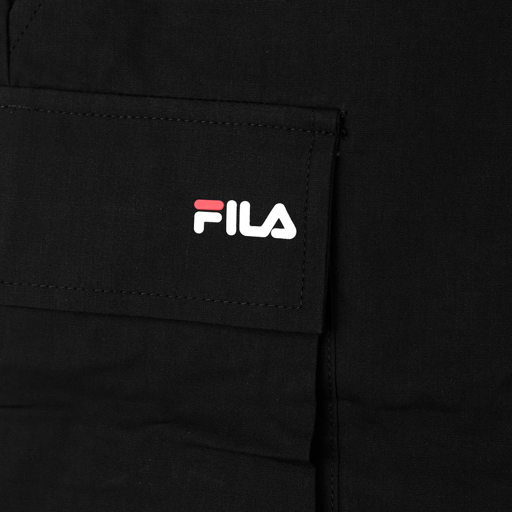 FILA Keeps Men's Lifestyle Shorts - Supersports Thailand