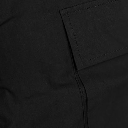 FILA Keeps Men's Lifestyle Shorts - Supersports Thailand