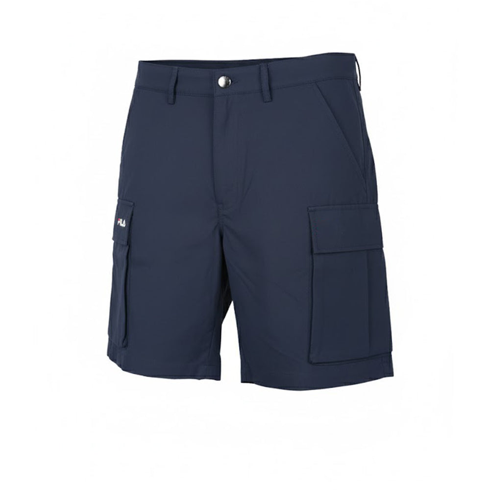 FILA Keeps Men's Lifestyle Shorts - Supersports Thailand