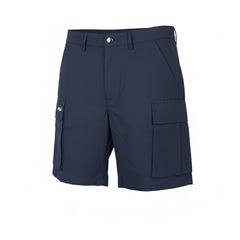 FILA Keeps Men's Lifestyle Shorts - Supersports Thailand