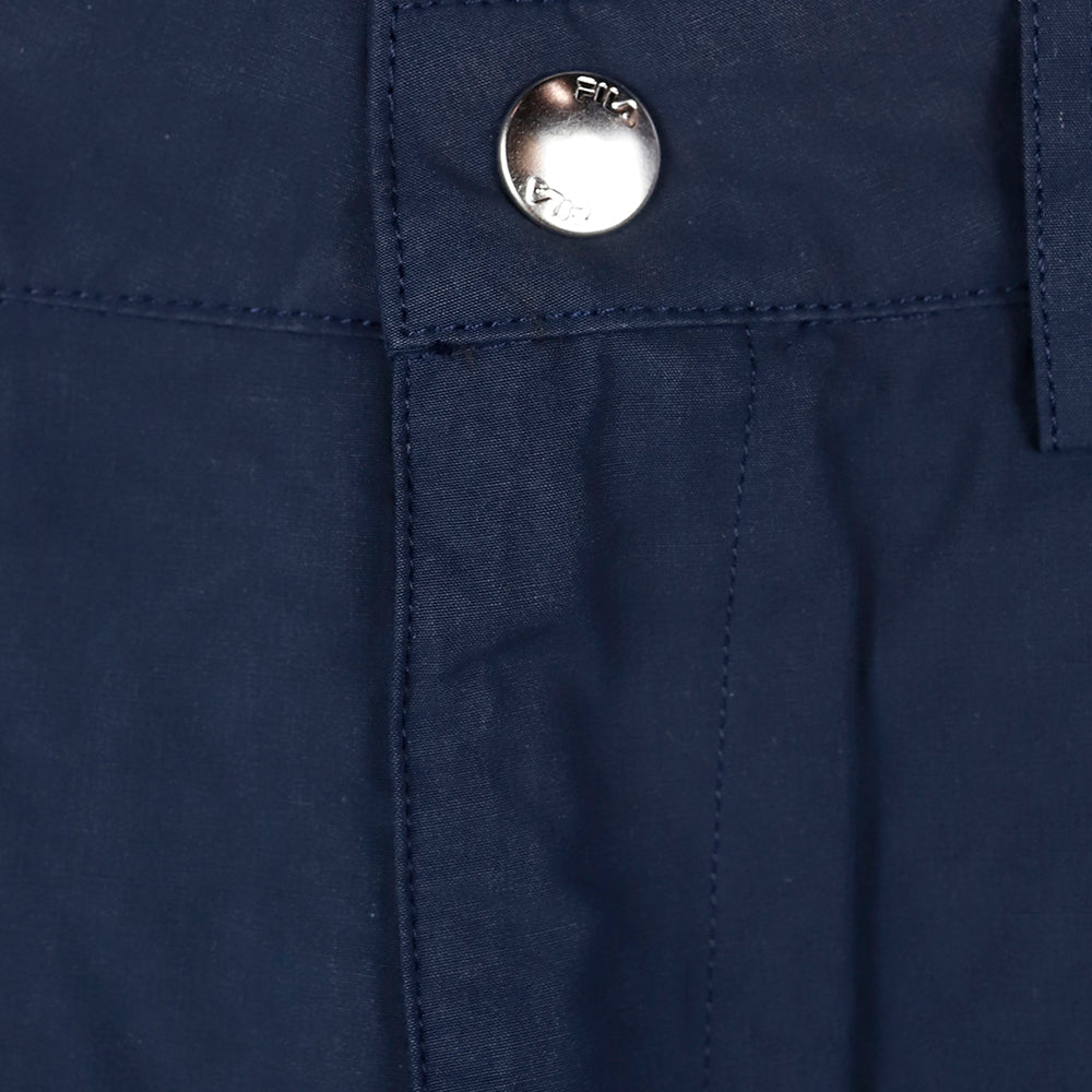 FILA Keeps Men's Lifestyle Shorts - Supersports Thailand Supersports Thailand