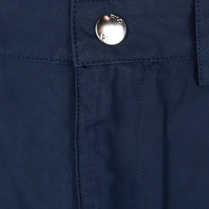 FILA Keeps Men's Lifestyle Shorts - Supersports Thailand