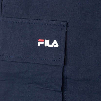 FILA Keeps Men's Lifestyle Shorts - Supersports Thailand