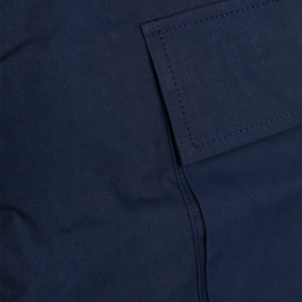 FILA Keeps Men's Lifestyle Shorts - Supersports Thailand Supersports Thailand
