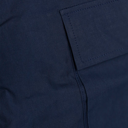 FILA Keeps Men's Lifestyle Shorts - Supersports Thailand