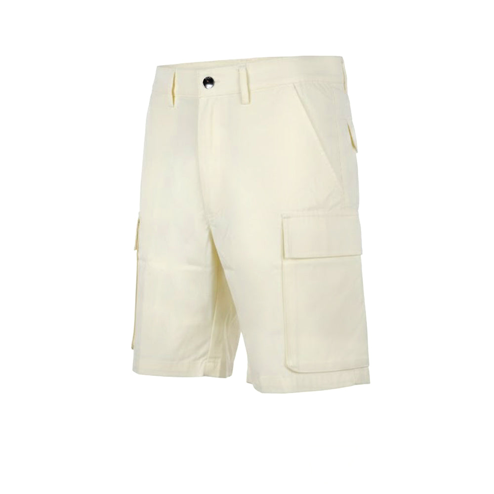 FILA Keeps Men's Lifestyle Shorts - Supersports Thailand