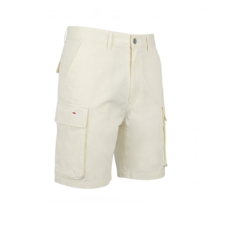 FILA Keeps Men's Lifestyle Shorts - Supersports Thailand Supersports Thailand