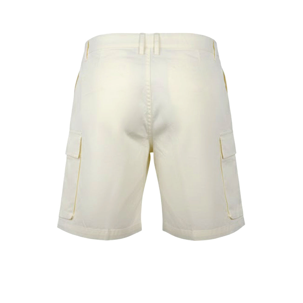 FILA Keeps Men's Lifestyle Shorts - Supersports Thailand Supersports Thailand