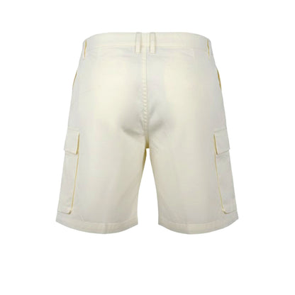 FILA Keeps Men's Lifestyle Shorts - Supersports Thailand