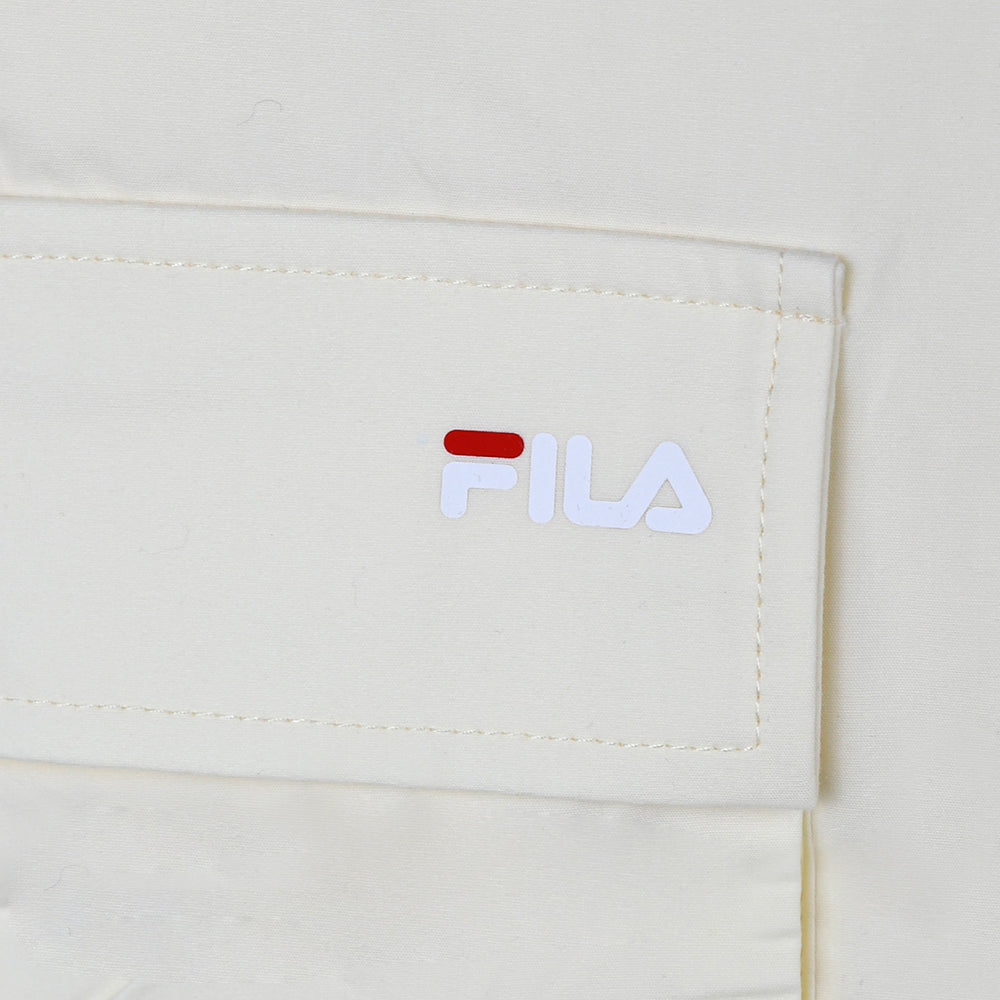 FILA Keeps Men's Lifestyle Shorts - Supersports Thailand Supersports Thailand
