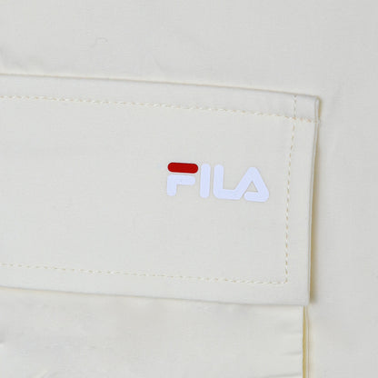 FILA Keeps Men's Lifestyle Shorts - Supersports Thailand