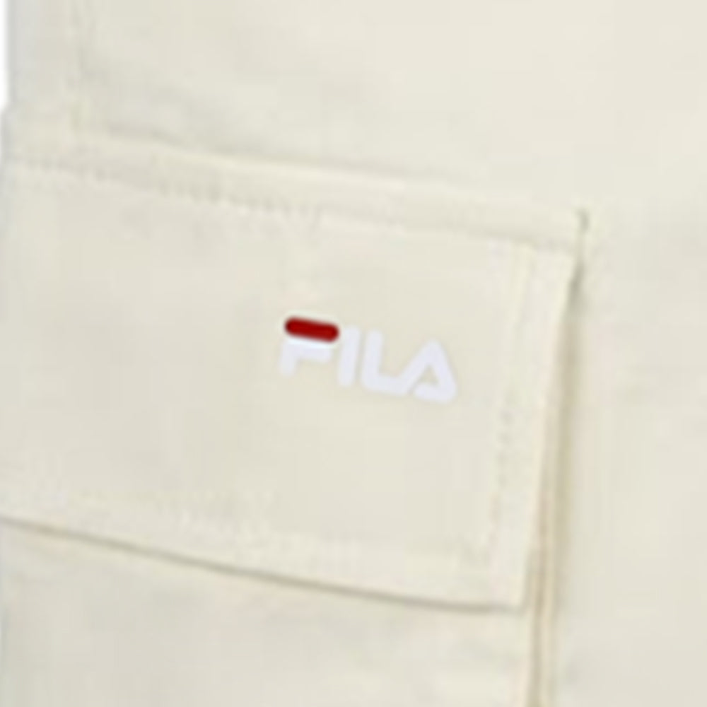 FILA Keeps Men's Lifestyle Shorts - Supersports Thailand Supersports Thailand