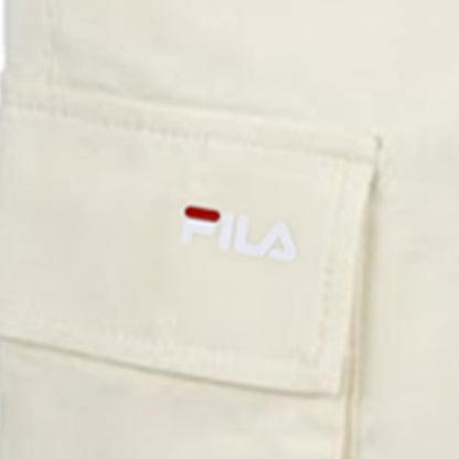 FILA Keeps Men's Lifestyle Shorts - Supersports Thailand