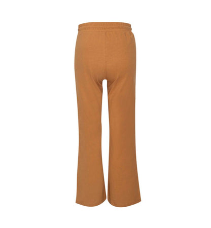 FILA FW2FPE2001F Women's Lifestyle Pants - Supersports Thailand
