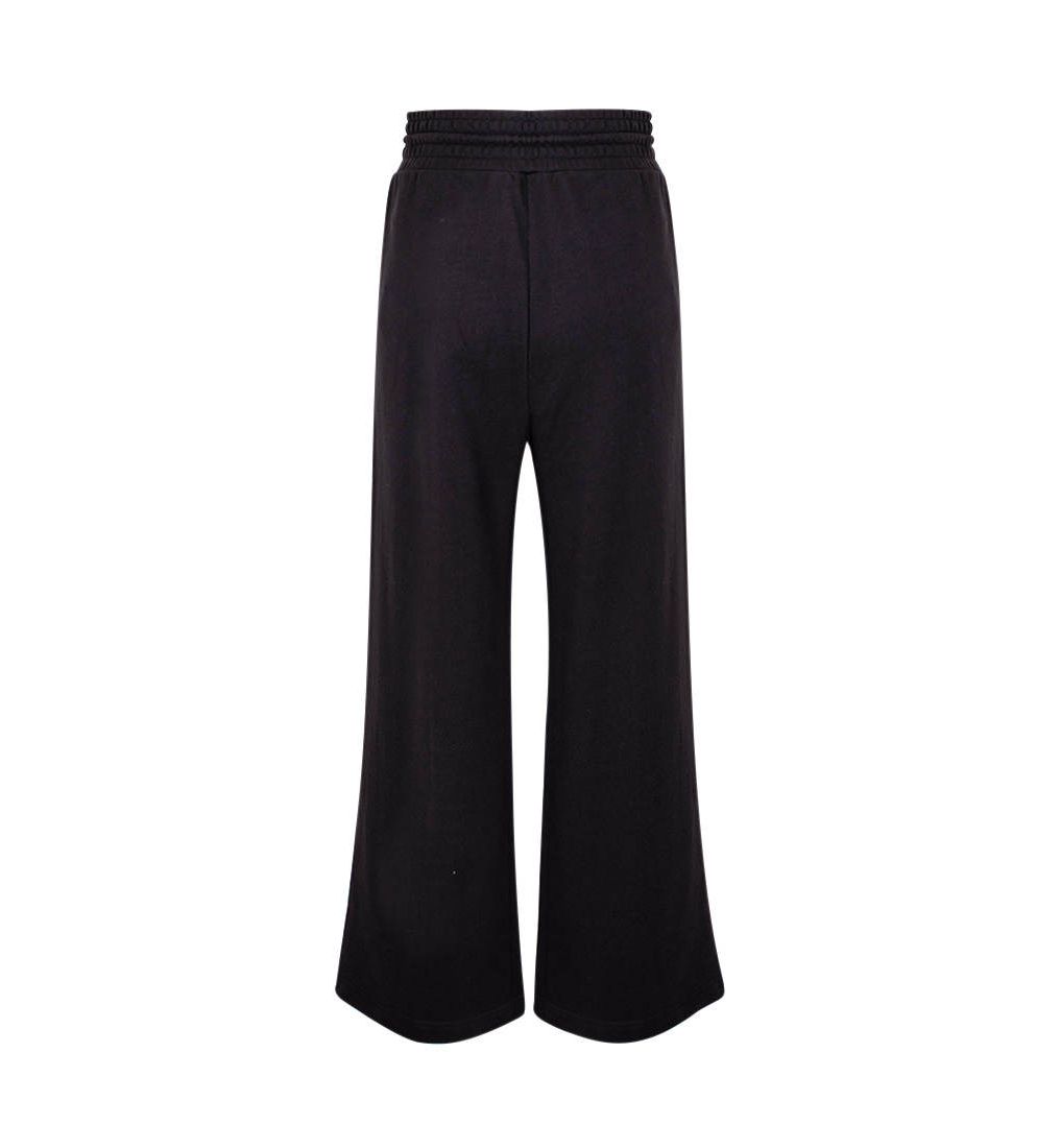 FILA FW2FPE2002F Women's Lifestyle Pants - Supersports Thailand Supersports Thailand