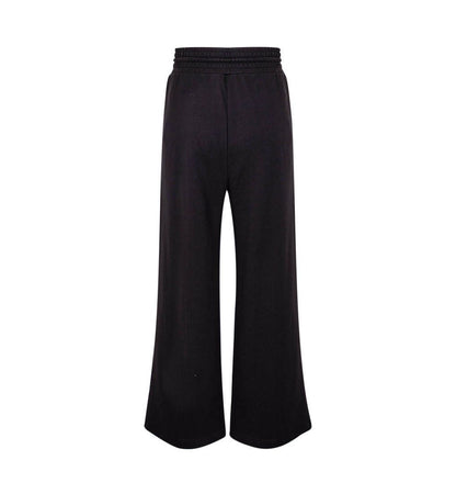 FILA FW2FPE2002F Women's Lifestyle Pants - Supersports Thailand