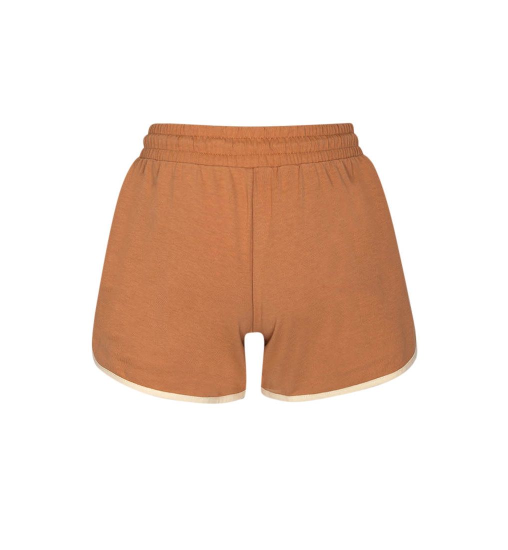 FILA FW2HPE2003F Women's Lifestyle Shorts - Supersports Thailand Supersports Thailand