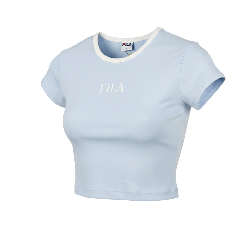 FILA Keeps Women's T-Shirt - Supersports Thailand