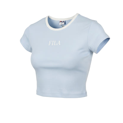 FILA Keeps Women's T-Shirt - Supersports Thailand