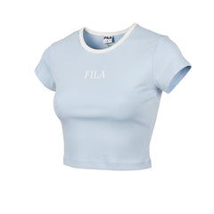 FILA Keeps Women's T-Shirt - Supersports Thailand