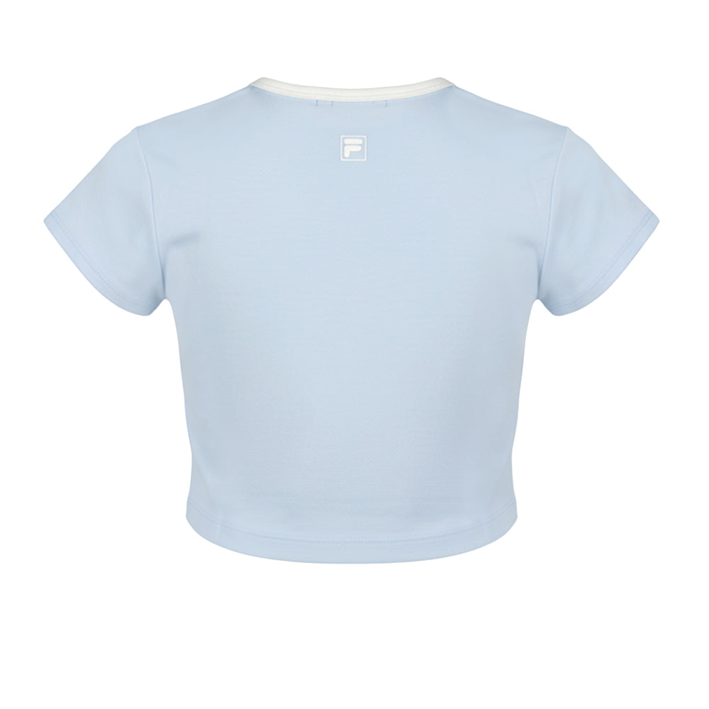 FILA Keeps Women's T-Shirt - Supersports Thailand Supersports Thailand