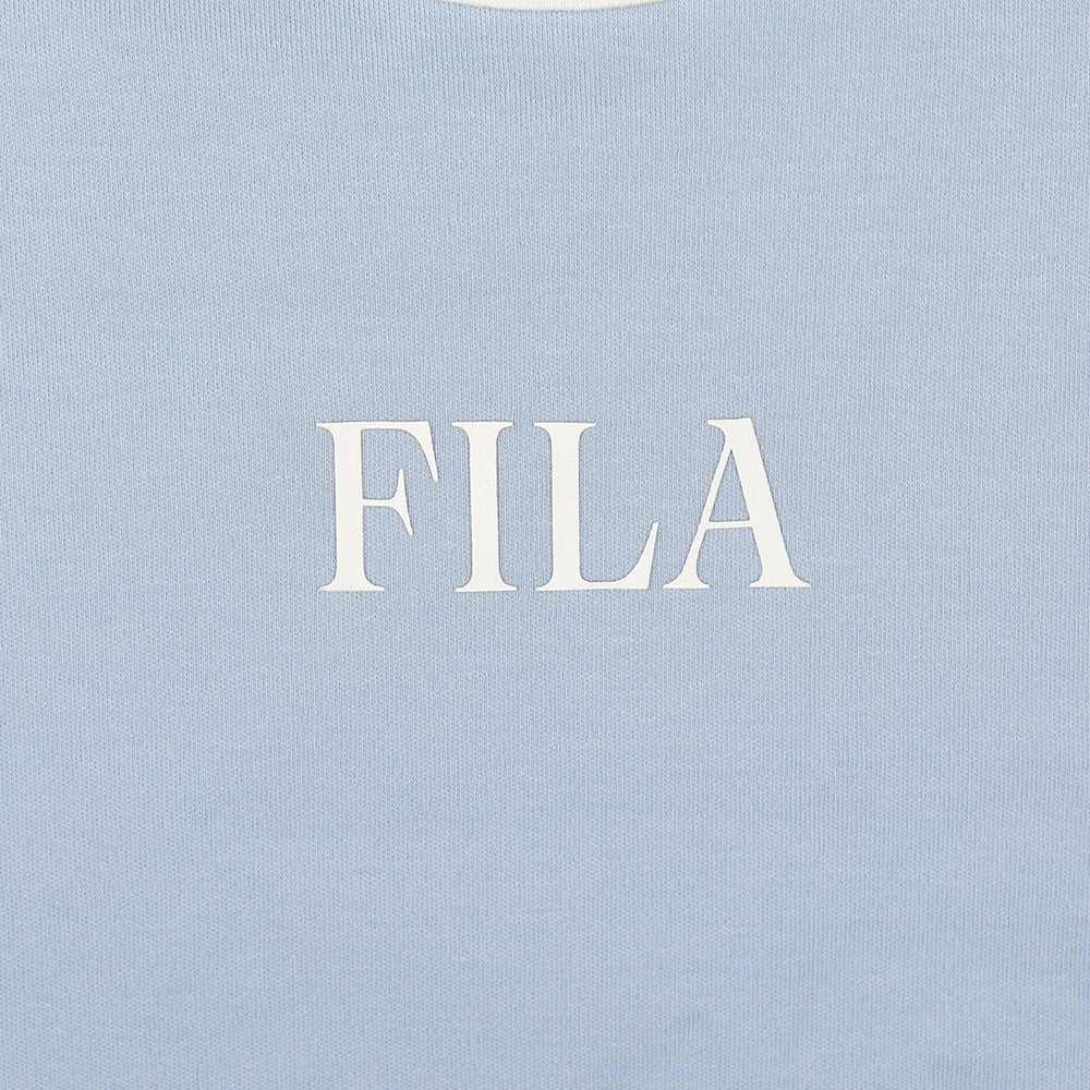 FILA Keeps Women's T-Shirt - Supersports Thailand