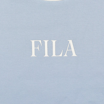 FILA Keeps Women's T-Shirt - Supersports Thailand