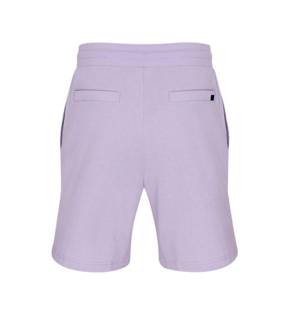 FILA FW2HPE2004M Men's Lifestyle Shorts - Supersports Thailand