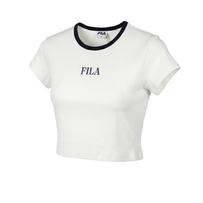 FILA Keeps Women's T-Shirt - Supersports Thailand