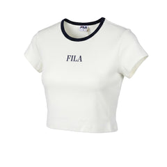 FILA Keeps Women's T-Shirt - Supersports Thailand