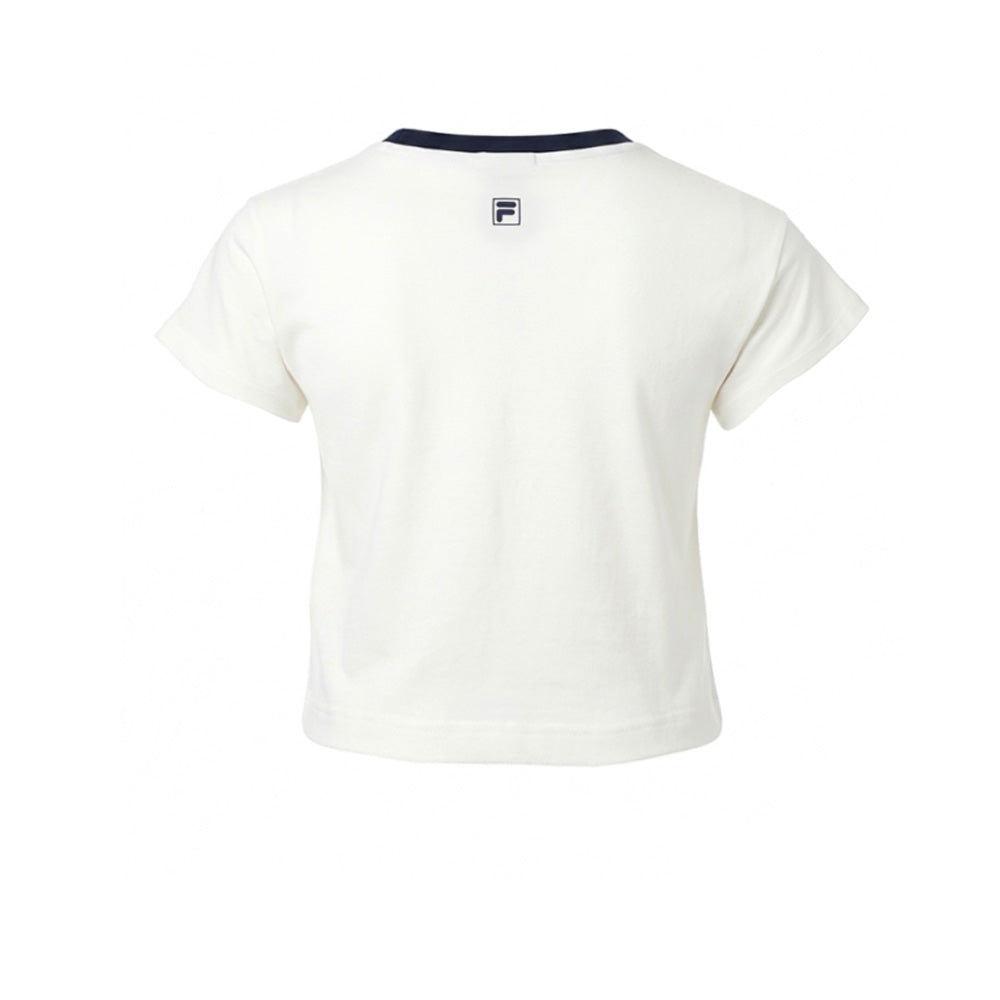 FILA Keeps Women's T-Shirt - Supersports Thailand
