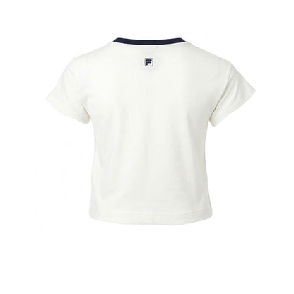 FILA Keeps Women's T-Shirt - Supersports Thailand