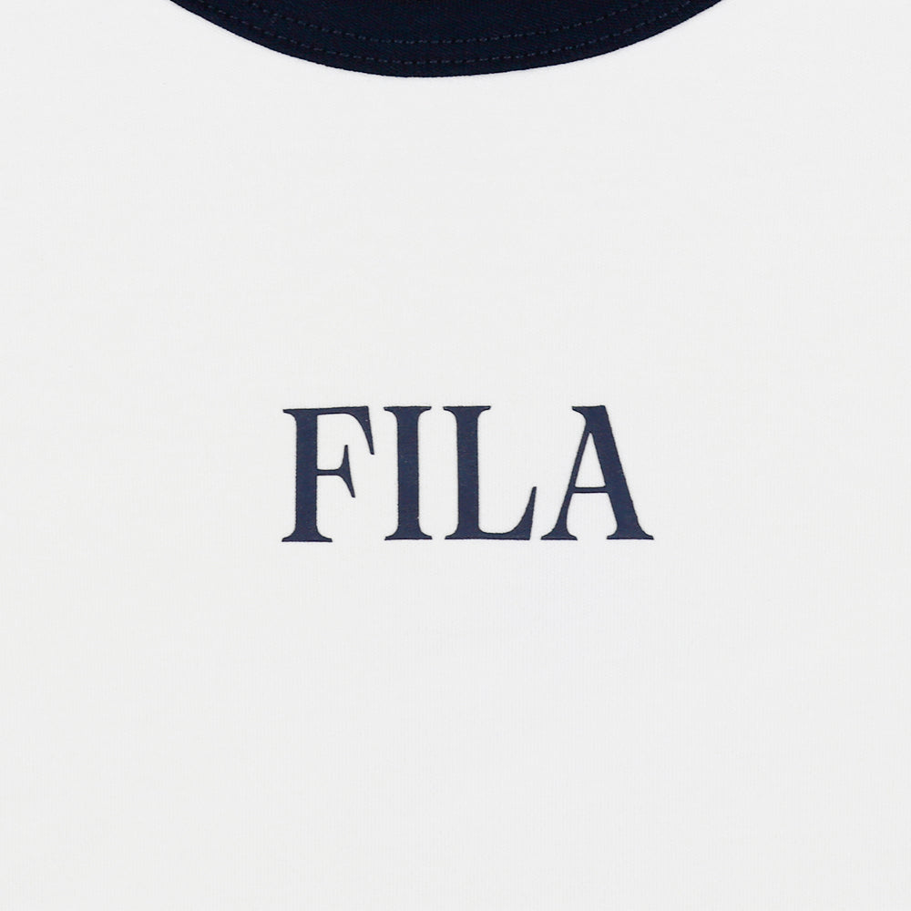 FILA Keeps Women's T-Shirt - Supersports Thailand