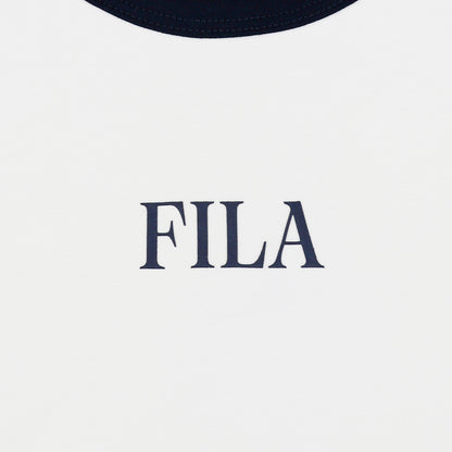 FILA Keeps Women's T-Shirt - Supersports Thailand