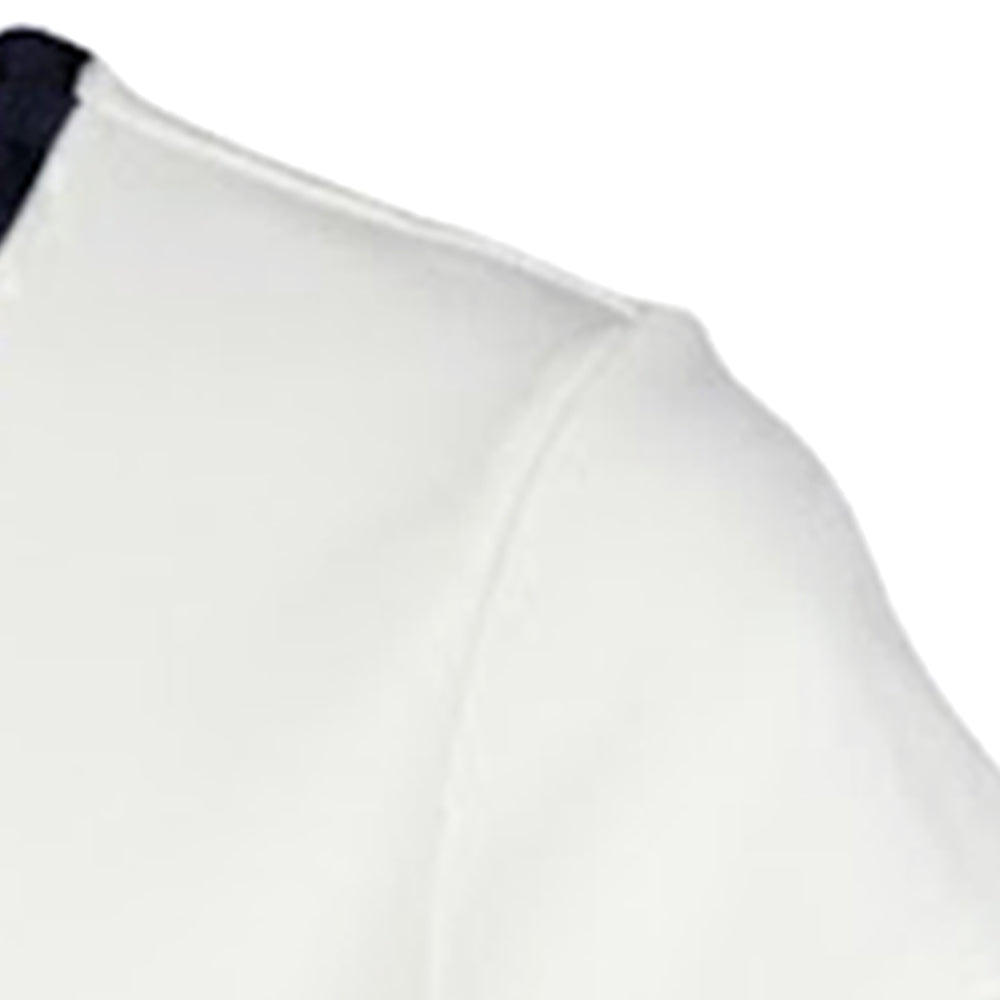 FILA Keeps Women's T-Shirt - Supersports Thailand