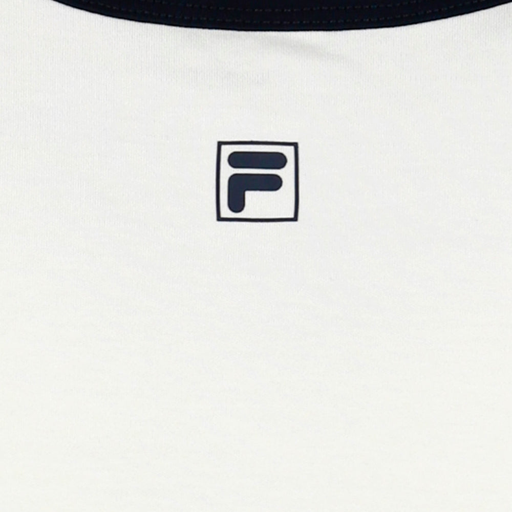 FILA Keeps Women's T-Shirt - Supersports Thailand