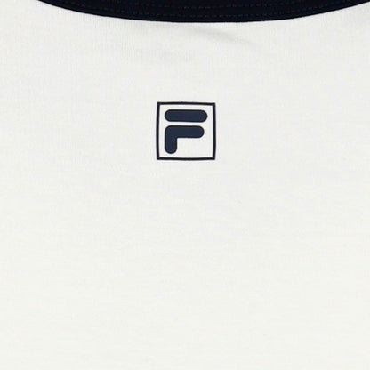 FILA Keeps Women's T-Shirt - Supersports Thailand