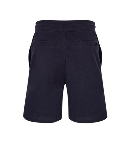 FILA FW2HPE2004M Men's Lifestyle Shorts - Supersports Thailand