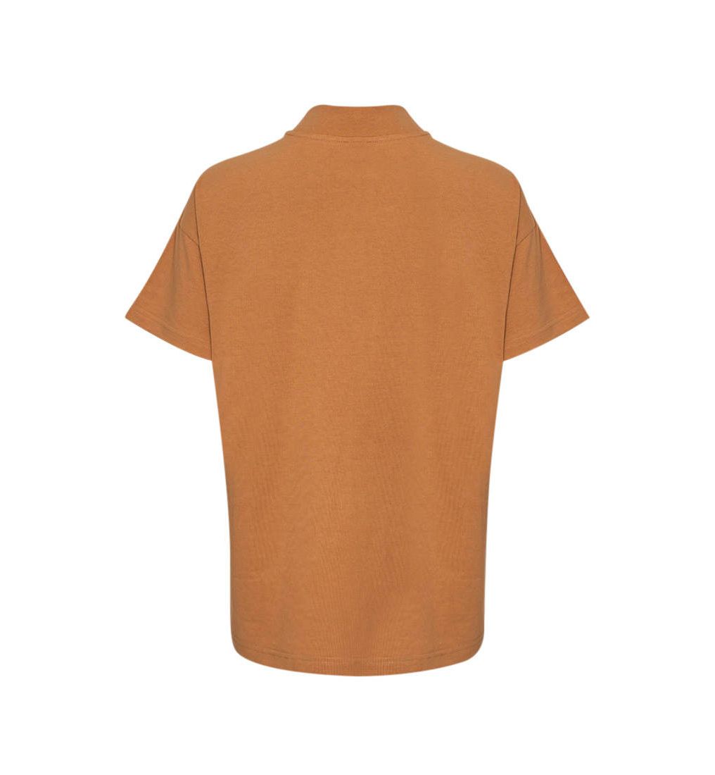 FILA FW2TSE2012F Women's T-Shirt - Supersports Thailand Supersports Thailand