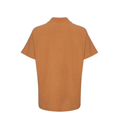 FILA FW2TSE2012F Women's T-Shirt - Supersports Thailand