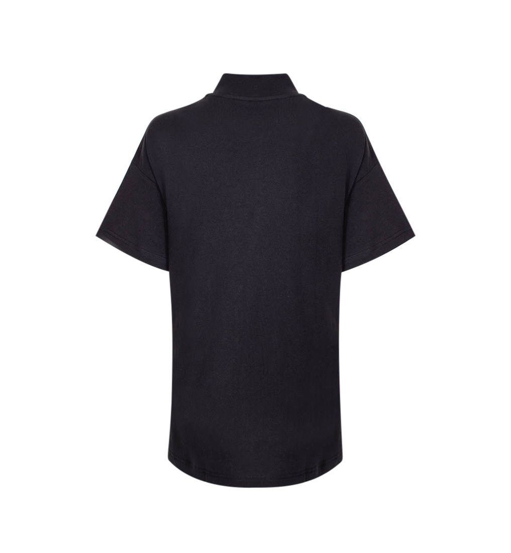 FILA FW2TSE2012F Women's T-Shirt - Supersports Thailand