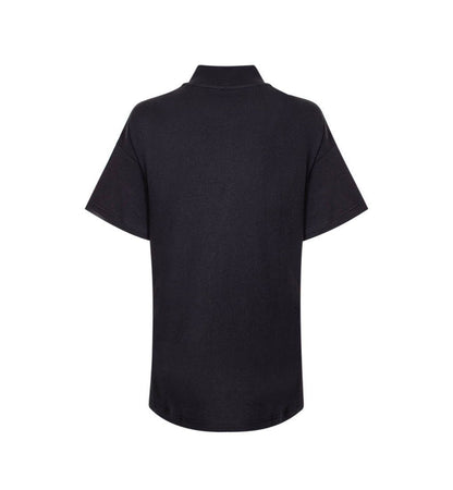 FILA FW2TSE2012F Women's T-Shirt - Supersports Thailand