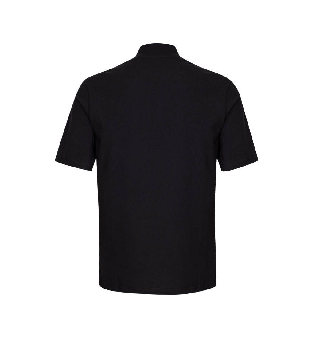 FILA FW2TSE2016M Men's T-Shirt - Supersports Thailand