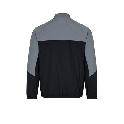 FILA Motion เสื้อแจ็คเก็ตออกกำลังกายผู้ชาย