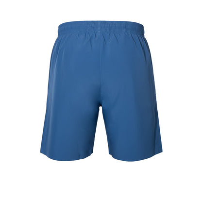 FILA Motion กางเกงออกกำลังกายขาสั้นผู้ชาย