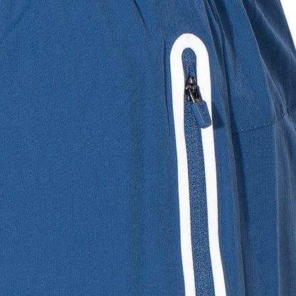 FILA Motion กางเกงออกกำลังกายขาสั้นผู้ชาย